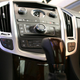 Illustration for article titled 2010 Cadillac SRX Pitched By GM In Pre-Reveal Marketing Video